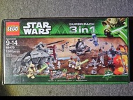 LEGO66473(75015,75016,75019)