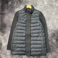 Bulang Jacket | DOWN JACKET Made In Italy