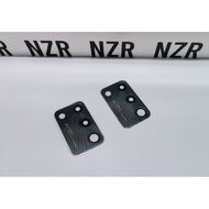 OP A95 (4G) & A95 (5G) CAMERA LENS WITH FRAME