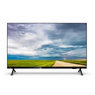 飛利浦PHILIPS 43型 FHD LED 顯示器 43PFH571