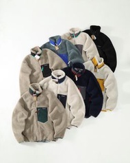 Patagonia Classic Retro-X
