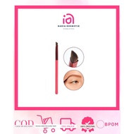 MATA Eyebrow Brush Multipurpose Box Eyebrow Brush Eyelash Brush / Eyebrow Makeup Brush Contour