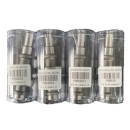 Cnc-SONIC Motorcycle Modified Cam -