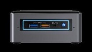 [ SK3C ] Intel NUC BOXNUC7i3BNH(i3-7100U) 