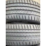 Michelin Silent Tire 205 215 225 235 245/45 50 55 60 65R16 17 18 19