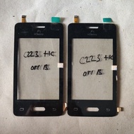 ICHERRY C223 TOUCHSCREEN Original