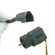 CRANKSHAFT SPEED SENSOR 98AB9E731BB FOR FORD FOCUS C-MAX KA TRANSIT CONNECT 1.8 TDCI RPM