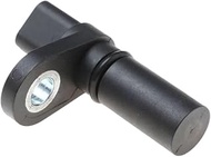 1W7Z-6B288-Ab Camshaft Position Sensor 1W7Z6B288Ab For F-250 For F-350 For Explorer For Expedition C