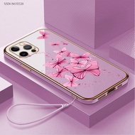 LOKAL Compatible With Samsung Galaxy Note 20 10 9 8 Plus Ultra Lite For Local Stock Send Lanyard Cas