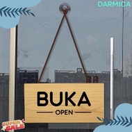 Independence Discount Open Close, Open Close, Sign Board Mdf