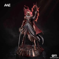 🔥Gk新品預訂🔥ANE
艾爾登法環Elden Ring 瑪蓮妮亞 女武神