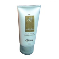 RJ Moisturizer

Original CNI product