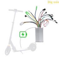 Big sale 250W 350W Electric Bike E-scooters Intelligent Brushless Motor Controller