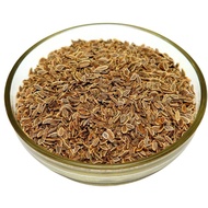 SALE SATHAKUPPAI / DRIED DILL SEED / சதகுப்பை 100g
