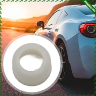 [PraskuMY] Car Gear Shifter Knob Bushing 039817462A Replace Rubber Gear Shift Lever Cup Bush for MK1