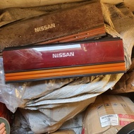 A31 cefiro reflector rear center lamp reflector Nissan original NEW ITEM