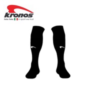 [2023] Kronos Referee Sock Stoking