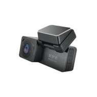 Scene กล้องหน้าติดรถยนต์ Drive Guard 610 (340410-719249010)