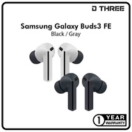 Samsung Galaxy Buds3 FE