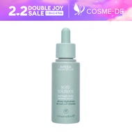 Aveda  Scalp Solutions Overnight Scalp Renewal Serum  50ml