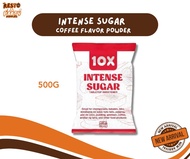 Injoy Intense Sugar 200g