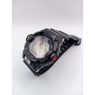 Original GW9200J-1 Condition 9/10