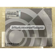 Air Con BMW Cabin Air Filter for  F20, F21, F23, F22, F87, F30, F35, F80, F34, F31, F33, F83, F32, F