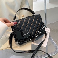 Discount Of SLEMPANG Women Bags / BRANDED / IMPORT taswanitabranded Tassel Sling Bag Woman Bag Sling Bag Woman IMPORT Sling Bagmurah taswanitffashion Bagmurah tasmurah IMPORT Sling Bagmurah