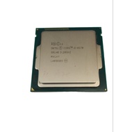 INTEL CORE I5 4590/4570 GENERATION 4 HASWEL