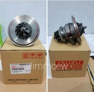 Catridge Turbo Isuzu elf Nkr71 Nkr 71 8-97326-7520