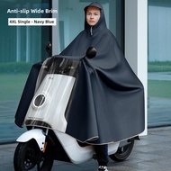 Prince Style Electric Motorcycle