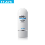 Atomy BB Cream