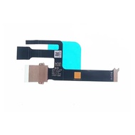 Dell XPS 13 Plus 9320 LF-L079P DA OLED Screen Cable300010010 0T6VDG