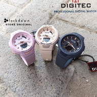 Best.product R9NC9 Digitec 4082 Original, Waterproof, Bonus Glass Box/Digitec DBA-4082T //Ready