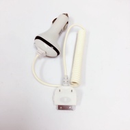 Iphone 4 car charger