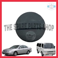 NISSAN SENTRA B13 URVAN E24 Y10 FRONTIER ENGINE OIL CAP