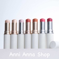 [FreeshipMAX] Thanh Lăn Căng Bóng Da True Dimension Radiance Balm Hince Style Makeup Trong Trẻo Hàn 