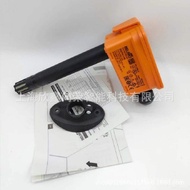BELIMO BELIMO Temperature Humidity Sensor Temperature Humidity Duct 22DTH-13M Transformer 22DTH-11M 