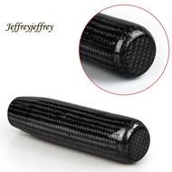 Gear Shift Knob Car Gear Shift Knob Universal Gear Shift Knob