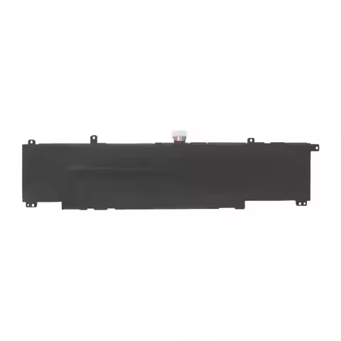 WK06XL WK04XL Laptop Battery for HP HSTNN-IB9V HSTNN-WB0C M39179-005 M41711-005 M41640-CD1 M38822-1D
