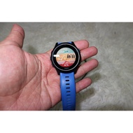 garmin forerunner 945
