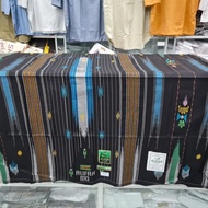 sarung tenun alifah SGT 3