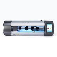 VIVAN VQM3000 MESIN CUTTING HYDROGEL ANTI GORES GARANSI RESMI - DREAMS WOOD
