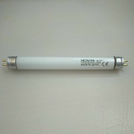 Hitachi F4T5 4watt insert killer tube