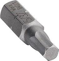 Wera 135074 840/1Z Bit 5/32