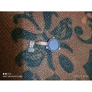 Oppo a54 Fingerprint black (Used) 💯% Original new like