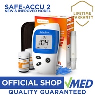 ∏Blood Glucose Meter Set Blood Glucose Monitoring System Set Blood Glucose Monitoring Blood Glucose