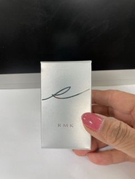 RMK 日本粉底液