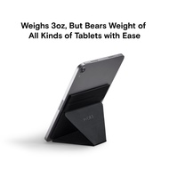 MOFT iPad Tablet Stand  ขาตั้งแท็บเล็ต iPad สำหรับปรับได้พับได้กันลื่นขาตั้ง (7.9- 9.7นิ้ว)