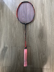 Yonex Astrox 99 Pro Badminton Racket羽毛球拍